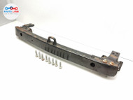2017-23 LAND ROVER DISCOVERY REAR BUMPER REINFORCEMENT IMPACT CRASH BAR L462 LR5 LD091223-179