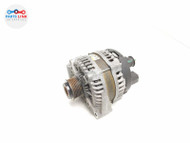 2017-20 LAND ROVER DISCOVERY ALTERNATOR POWER GENERATOR GAS L462 L405 L494 L663 LD091223-173