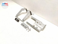 2017-23 LAND ROVER DISCOVERY BATTERY HOLD DOWN BRACKET MOUNT TRAY SUPPORT L462 LD091223-161