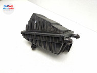 2017-20 LAND ROVER DISCOVERY RIGHT AIR CLEANER BOX FILTER 3.0 GAS L462 L494 L405 LD091223-153