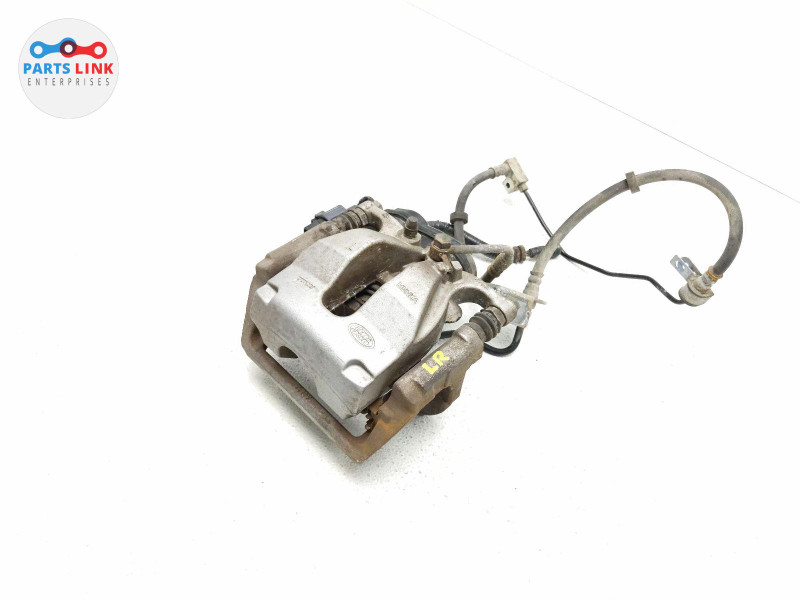 LAND ROVER - DISCOVERY SPORT L550 - BRAKING - BRAKE CALIPERS - Maltings 4X4 Store