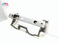 FRONT CRASH BAR BUMPER IMPACT REINFORCEMENT 2017-22 LAND ROVER DISCOVERY 5 L462 LD091223-186