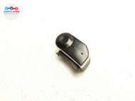 2019-20 LAND ROVER DISCOVERY RIGHT STEERING WHEEL CONTROL DYNAMIC SWITCH L462 LD091223-200