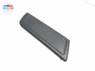 2017-23 LAND ROVER DISCOVERY FRONT LEFT DOOR TRIM PANEL MOLDING COVER LID L462 LD091223-201
