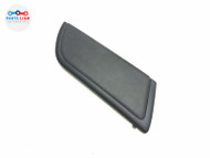 2017-23 LAND ROVER DISCOVERY 5 REAR LEFT DOOR TRIM PANEL MOLDING COVER LID L462 LD091223-202