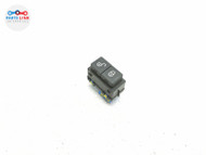 2017-20 LAND ROVER DISCOVERY 5 DOOR LOCK SWITCH BUTTON L462 L405 L494 VELAR OEM LD091223-237