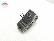 2019-20 LAND ROVER DISCOVERY TRACTION SUSPENSION CONTROL SWITCH ROTARY KNOB L462 LD091223-220