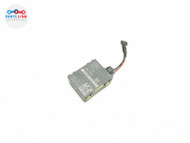 2017-23 LAND ROVER DISCOVERY TPMS CONTROL MODULE HY3214F012BE L462 L550 L560 ECM LD091223-230