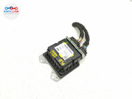 2018-20 LAND ROVER DISCOVERY AIRBAG SRS CRASH DATA CONTROL MODULE BRAIN L462 405 LD091223-298