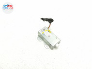 2018-19 LAND ROVER DISCOVERY AIR QUALITY CONTROL MODULE H9A3014L22AA L462 L405 LD091223-289