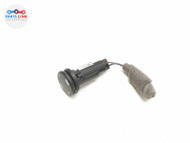 2017-19 LAND ROVER DISCOVERY 5V USB PORT JACK CHARGE SOCKET PLUG HARNESS L462 LD091223-267