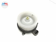 2017-22 LAND ROVER DISCOVERY BLOWER MOTOR AC AIR HEATER FAN L462 L405 L494 LR5 LD091223-265