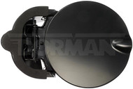 Dorman 927-825 2014-2019 RAM 1500 2500 3500 Fuel Filler Door Hatch 68171514AA DRM-927-825