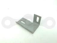 Land Rover Outer Panel Stud Plate for 1987-1995 Range Rover MXC5545 Left Side RR-5545