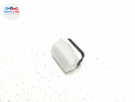 2022-24 RIVIAN R1S REAR DOME READING LIGHTS COURTESY LED SIDE LAMP OVERHEAD OEM RV120523-055