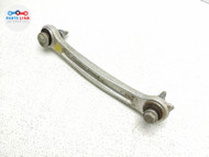 2022-24 RIVIAN R1S R1T REAR CONTROL ARM WISHBONE LEVER LINK ASSY LEFT OR RIGHT #RV120523