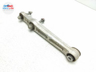 2022-24 RIVIAN R1S R1T REAR RIGHT CONTROL ARM LINK LOWER SUSPENSION LEVER OEM #RV120523