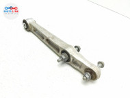 2022-24 RIVIAN R1S R1T REAR LEFT CONTROL ARM LINK LOWER BAR LEVER ASSEMBLY OEM RV120523-068