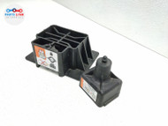 2022-24 RIVIAN R1S JACK STAND MOUNT SUPPORT BRACKET CAR LIFTING PAD PUCK SET-2 RV120523-063