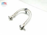2022-24 RIVIAN R1S FRONT RIGHT WISHBONE CONTROL ARM UPPER LINK LEVER ASSY R1T RV120523-124