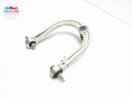 2022-24 RIVIAN R1S FRONT LEFT WISHBONE CONTROL ARM UPPER LINK LEVER ASSEMBLY R1T RV120523-123