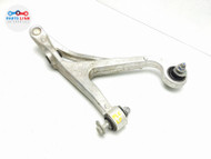 2022-24 RIVIAN R1S FRONT LEFT LOWER CONTROL ARM WISHBONE LEVER ASSEMBLY R1T OEM #RV120523