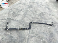 2022-24 RIVIAN R1S MAIN HV BATTERY HOSE COOLANT WATER LINE TUBE PIPE SET ASSY RV120523-116