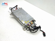 2022-24 RIVIAN R1S DASH AXM AUTONOMY CONTROL MODULE COMPUTER PT00001493M RV120523-138