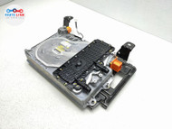 2022-24 RIVIAN R1S ONBOARD CHARGING CHARGER CONTROL MODULE PT00048313E R1T RV120523-149