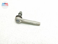 2022-24 RIVIAN R1S STEERING GEAR RACK TIE ROD OUTER END LINK JOINT ASSEMBLY OEM #RV120523