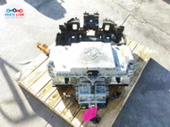 2022-24 RIVIAN R1S FRONT MOTOR ENGINE DRIVE UNIT INVERTER GEARBOX ASSEMBLY RV120523-163
