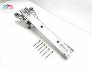 2022-24 RIVIAN R1S FRONT SHOCK TOWER CROSSMEMBER BRACE BRACKET MOUNT SUPPORT R1T RV120523-160