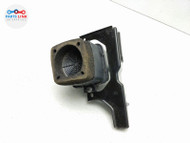 2022-24 RIVIAN R1S REAR VEHICLE APPROACHING SOUND SPEAKER HORN ALARM ASSY R1T RV120523-210