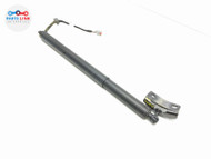 22-24 RIVIAN R1S REAR RIGHT LIFT GATE HINGE STRUT SHOCK TRUNK SUPPORT GAS SPRING RV120523-177