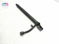 2022-24 RIVIAN R1S FRONT LEFT FRUNK STRUT SHOCK HINGE HOOD GAS LIFT SUPPORT R1T RV120523-174