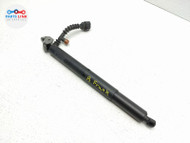 2022-24 RIVIAN R1S FRONT RIGHT FRUNK STRUT SHOCK HINGE HOOD GAS LIFT SUPPORT R1T RV120523-175
