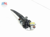 2022-24 RIVIAN R1S REAR WIPER MOTOR ARM BLADE BACK TAILGATE ACTUATOR ASSEMBLY #RV120523