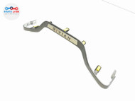 2022-24 RIVIAN R1S R1T FRONT SEAT NAMEPLATE UPPER BEZEL APPLIQUE GARNISH MOLDING RV120523-254