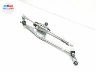 2022-24 RIVIAN R1S FRONT WINDSHIELD WIPER MOTOR LINKAGE ACTUATOR ASSEMBLY OEM RV120523-186