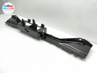 2022-24 RIVIAN R1S SHOCK TOWER BRACE STRUT MOUNT SUPPORT BRACKET SUBFRAME BEAM RV120523-225