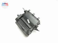 2022-24 RIVIAN R1S RIGHT DASH VENT AC VENT HEATER OUTLET OUTER DUCT ASSEMBLY OEM RV120523-310