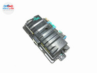 2022-24 RIVIAN R1S FRONT RIGHT SEAT MEMORY CONTROL MODULE UNIT BRAIN PT00000603K RV120523-311