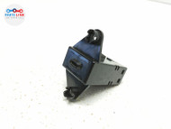 2022-24 RIVIAN R1S R1T FRONT SEAT USB-C PORT CHARGING POWER SOCKET PLUG ASSY OEM RV120523-305