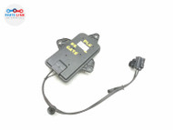 2022-24 RIVIAN R1S REAR RIGHT GATE AMP ANTENNA CONTROL MODULE BRAIN PT00053838 RV120523-302