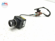 2022-24 RIVIAN R1S FRONT WINDSHIELD CAMERA VIEW MULTIFUNCTIONAL CONTROL MODULE RV120523-279
