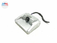 2022-24 RIVIAN R1S WINDSHIELD CAMERA MULTIFUNCTIONAL VIEW CONTROL MODULE R1T ECM RV120523-280