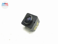 2022-24 RIVIAN R1S DOOR MIRROR CAMERA SIDE SURROUND VIEW MODULE OEM PT00002195 RV120523-273