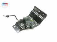 2022-24 RIVIAN R1S REAR LEFT TAILGATE LATCH LOCK ACTUATOR MOUNT HARNESS SUV OEM RV120523-294