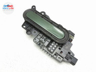 2022-24 RIVIAN R1S FRONT RIGHT EXTERIOR DOOR HANDLE GRAB GRIP OPENER GREEN ASSY RV120523-342