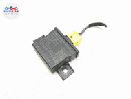 2022-24 RIVIAN R1S R1T TPMS TIRE PRESSURE CONTROL MODULE HARNESS PT00001850F #RV120523